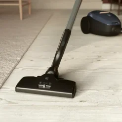 Electrolux Imurit Ja Tarvikkeet-Polynimuri Silencer Pd82-8Db