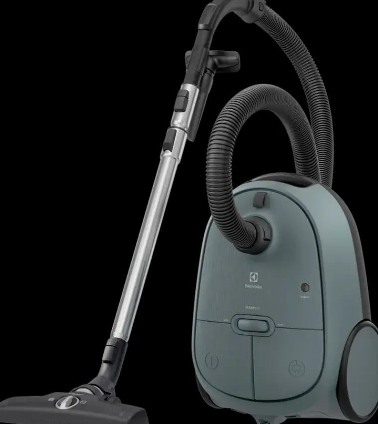 Electrolux Imurit Ja Tarvikkeet-Polynnimuri Clean 600 -Sarja Eb61C1Og