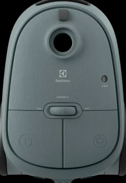 Electrolux Imurit Ja Tarvikkeet-Polynnimuri Clean 600 -Sarja Eb61C1Og