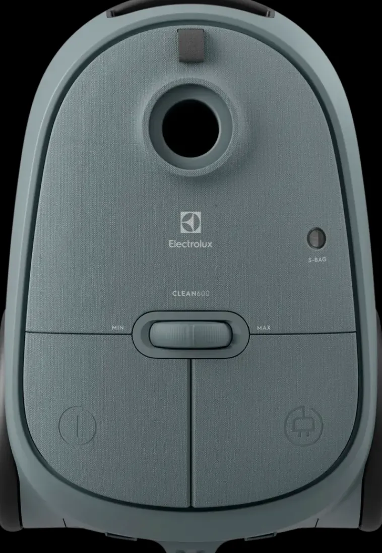 Electrolux Imurit Ja Tarvikkeet-Polynnimuri Clean 600 -Sarja Eb61C1Og