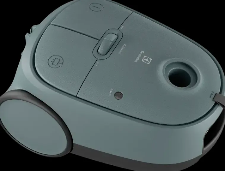 Electrolux Imurit Ja Tarvikkeet-Polynnimuri Clean 600 -Sarja Eb61C1Og