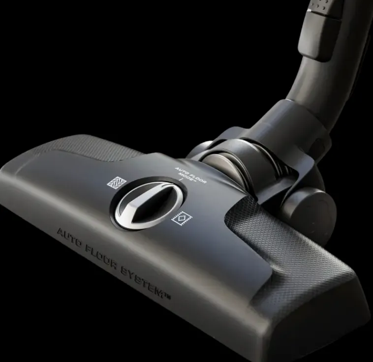 Electrolux Imurit Ja Tarvikkeet-Polynnimuri Clean 600 -Sarja Eb61C1Og