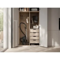 Electrolux Imurit Ja Tarvikkeet-Polynnimuri Clean 600 -Sarja Eb61C1Og