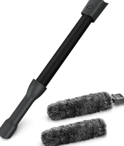 Electrolux Imurit Ja Tarvikkeet-Polysuulakesarja Kit21 Varsi-Imurimalleihin Wq Ja Pq