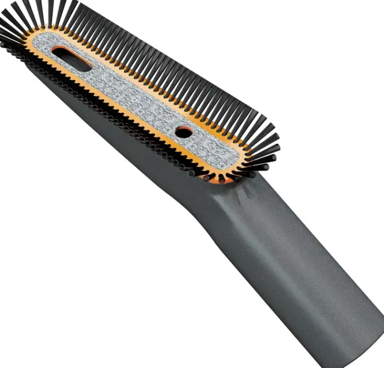 Electrolux Imurit Ja Tarvikkeet-Puhdistussetti Perfect Care Kit12