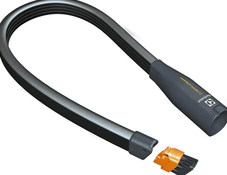 Electrolux Imurit Ja Tarvikkeet-Puhdistussetti Perfect Care Kit12