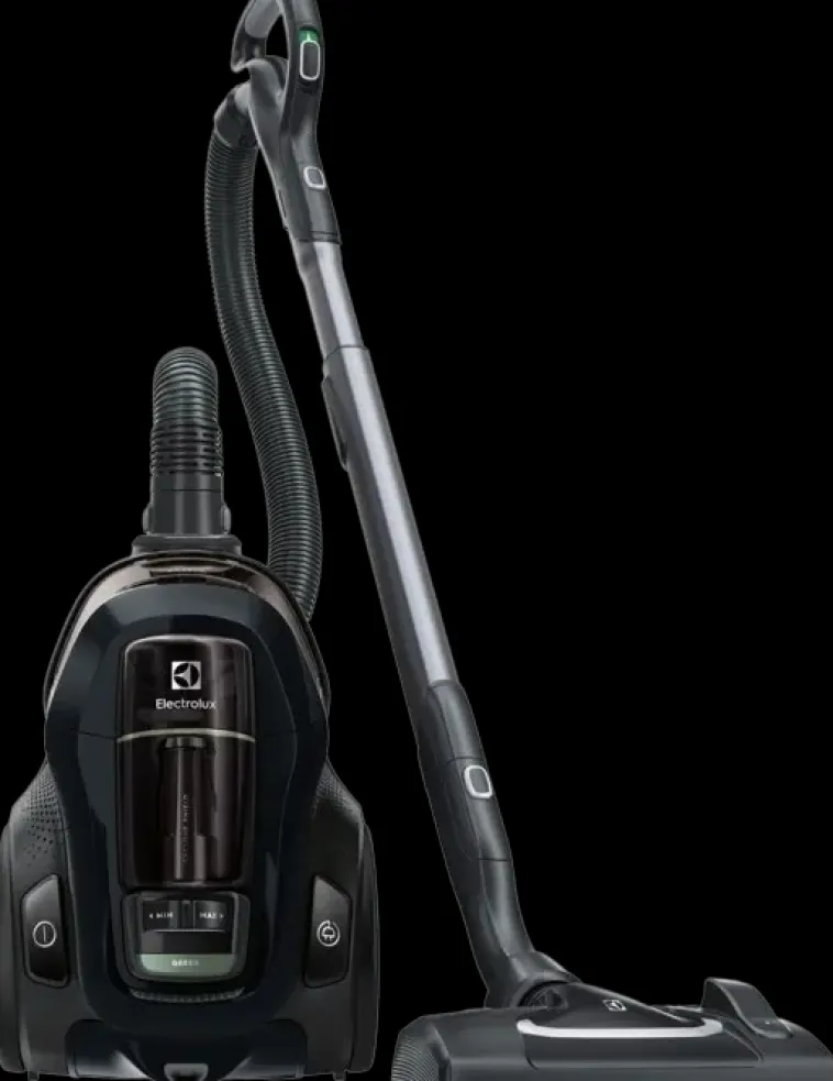 Electrolux Imurit Ja Tarvikkeet-Pussiton Polynimuri Pc91-Green Pure C9