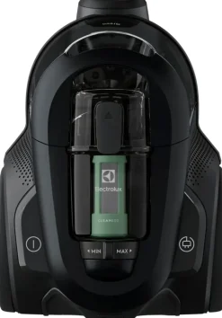 Electrolux Imurit Ja Tarvikkeet-Pussiton Polynimuri El61C2Grn