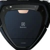 Electrolux Imurit Ja Tarvikkeet-Robotti-Imuri Pi92-4Stn