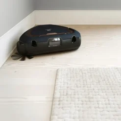 Electrolux Imurit Ja Tarvikkeet-Robotti-Imuri Pi92-4Stn