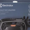 Electrolux Imurit Ja Tarvikkeet-Robotti-Imurin Tarvikesetti Erk2
