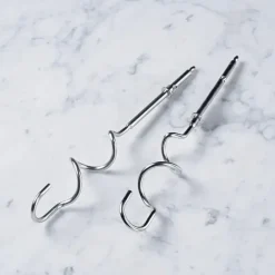 Electrolux Ruoanvalmistuskoneet-Sahkovatkain Ehm3300