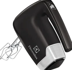 Electrolux Ruoanvalmistuskoneet-Sahkovatkain Ehm6300