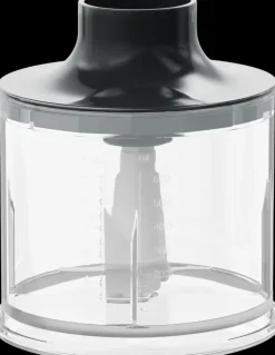 Electrolux Ruoanvalmistuskoneet-Sauvasekoitin E4Hb1-4Gg