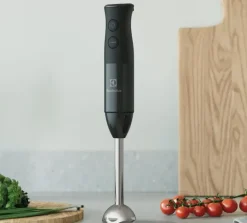 Electrolux Ruoanvalmistuskoneet-Sauvasekoitin E4Hb1-4Gg