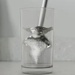 Electrolux Ruoanvalmistuskoneet-Sauvasekoitin E3Hb1-4Gg