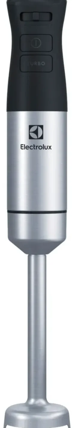 Electrolux Ruoanvalmistuskoneet-Sauvasekoitin E5Hb1-4Ss