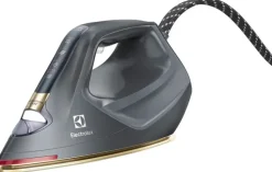 Electrolux Silitysraudat Ja Vaatehöyrystimet-Silityskeskus E8St1-8Egm