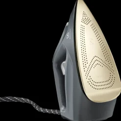 Electrolux Silitysraudat Ja Vaatehöyrystimet-Silityskeskus E8St1-8Egm