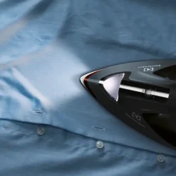 Electrolux Silitysraudat Ja Vaatehöyrystimet-Silityskeskus E6St1-8Eg