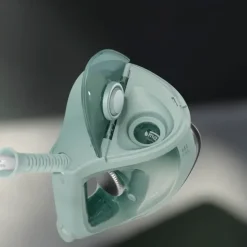 Electrolux Silitysraudat Ja Vaatehöyrystimet-Silitysrauta E7Si1-6Lg