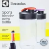 Electrolux Ruoanvalmistuskoneet-Sport Blenderin Varapullot 2 Kpl