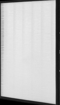 Electrolux Ilmastointi Ja Huoneilma-Suodatin Care Ultimate Protect Efwcar3 Well A5- Ja A7-Ilmansuodattimiin