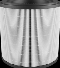 Electrolux Ilmastointi Ja Huoneilma-Suodatin Effcar2 Ilmanpuhdistimeen Fa31