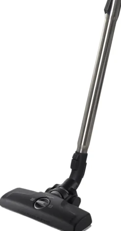 Electrolux Imurit Ja Tarvikkeet-Suulake Dust Magnet Silent Ze072