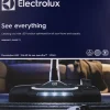 Electrolux Imurit Ja Tarvikkeet-Suulake Flowmotion Led Ze141