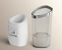 Electrolux Silitysraudat Ja Vaatehöyrystimet-Tahranpoistokyna E4Wmstpn1