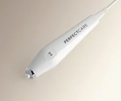 Electrolux Silitysraudat Ja Vaatehöyrystimet-Tahranpoistokyna E4Wmstpn1