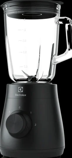 Electrolux Ruoanvalmistuskoneet-Tehosekoitin Create 3 E3Tb1-4Gg