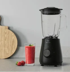 Electrolux Ruoanvalmistuskoneet-Tehosekoitin Create 3 E3Tb1-4Gg