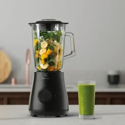 Electrolux Ruoanvalmistuskoneet-Tehosekoitin Create 3 E3Tb1-4Gg