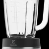 Electrolux Ruoanvalmistuskoneet-Vakuumiblenderi E6Vb1-8St