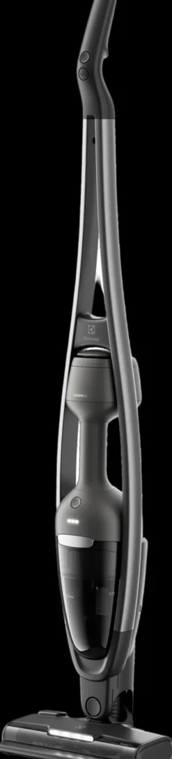 Electrolux Imurit Ja Tarvikkeet-Varsi-Imuri Es62Cb25Dh