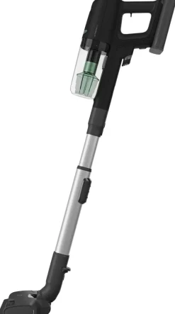 Electrolux Imurit Ja Tarvikkeet-Varsi-Imuri Wq61-42Gg