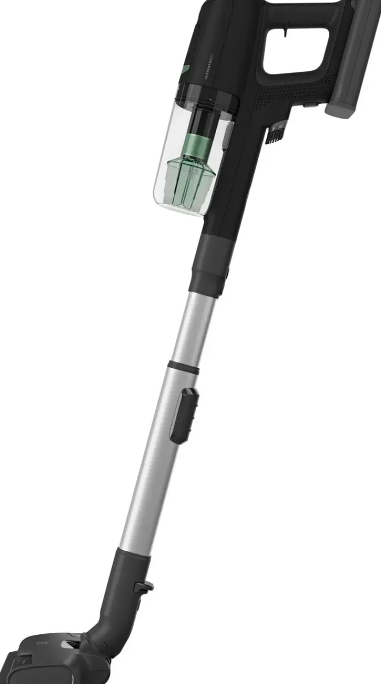 Electrolux Imurit Ja Tarvikkeet-Varsi-Imuri Wq61-42Gg