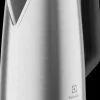 Electrolux Kahvi Ja Tee-Vedenkeitin E5K1-6St Create 5