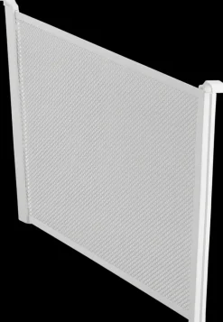 Elfa Säilytyskalusteet-Jakaja 180 Mm Meshkoriin, Valkoinen 223390