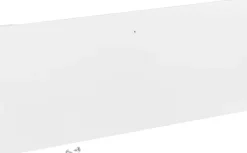 Elfa Säilytyskalusteet-Laatikkopaaty Decor Keskikoko 611215