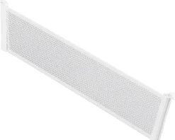 Elfa Säilytyskalusteet-Meshkorin Jakaja Multi 85 223490