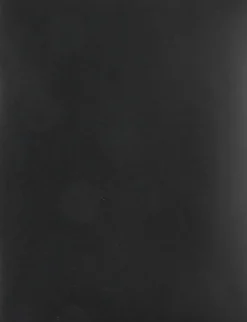 Hot Esitekansio A4 Musta Paperitarvikkeet