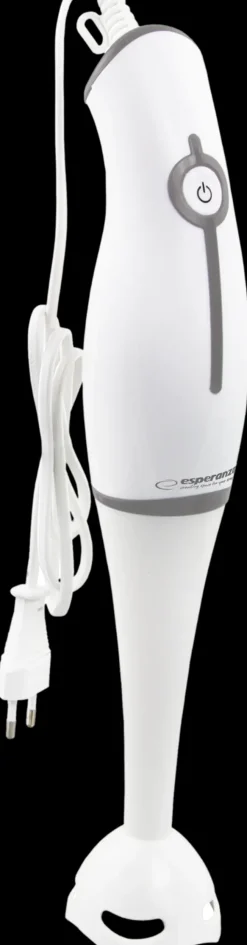 Esperanza Ruoanvalmistuskoneet-Frappe Sauvasekoitin 250W