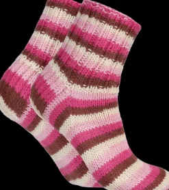 New Fazer X Neulelanka 7 Veljesta Karkkiraita Geisha Käsityötarvikkeet