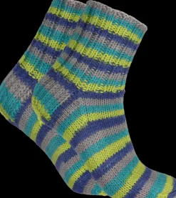 Hot Fazer X Neulelanka 7 Veljesta Karkkiraita Fazermint Käsityötarvikkeet