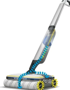 Kärcher Ikkunapesurit, Lattianpesukoneet Ja Tarvikkeet-Fc 7 Cordless Premium Lattiapesuri