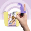 FeelzToys Seksivalineet-Magig Finger Sormivibraattori