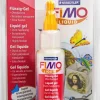 Fimo Askartelutarvikkeet-Liquid-Geeli 50Ml